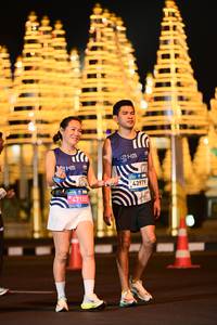 BIB: 
                            <button type="button" onclick="openModal(24517015)" class="btn btn-primary btn-sm float-right btn-popup" data-toggle="modal" data-target=".modal-high-quality">
                        <i class="fas fa-shopping-cart"></i> Add to Cart
                    </button>
                                            <button type="button" onclick="isThisMe(24517015, true)" class="btn btn-success btn-sm float-right btn-popup btn-isme hidden" data-toggle="tooltip" data-placement="bottom" title="นี่คือรูปของคุณใช่ไหม คลิกที่นี่เพื่อเอาเข้าอัลบั้ม">
                        <i class="fas fa-plus"></i> Add to album
                    </button>
                    <button type="button" onclick="isThisMe(24517015, false)" class="btn btn-warning btn-sm float-right btn-popup btn-isnotme hidden">
                        <i class="fas fa-ban"></i> Remove from album
                    </button>